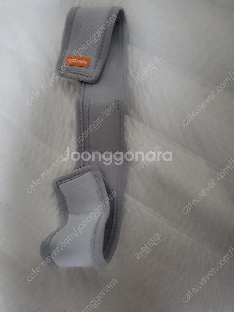메타퀘스트3 (악세사리,해드스트랩,AMVR 안면폼) 일...--8