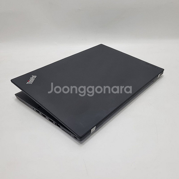 11레노버 노트북 i5 성능굿/T Laptops/SSD...--3