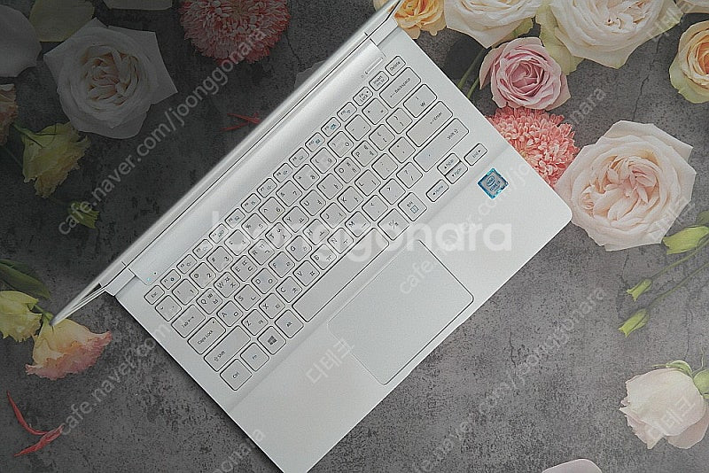 삼성전자 노트북9메탈/840그램/NT900X3 판매합니...--7