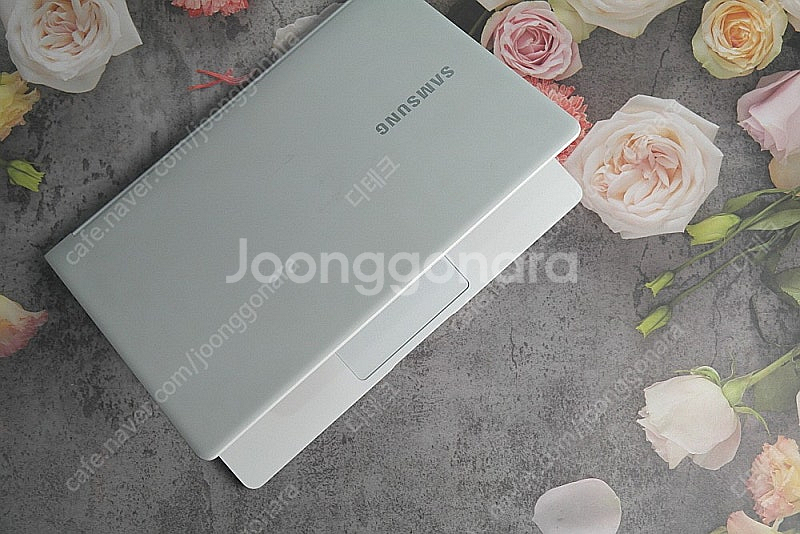 삼성전자 노트북9메탈/840그램/NT900X3 판매합니...--8