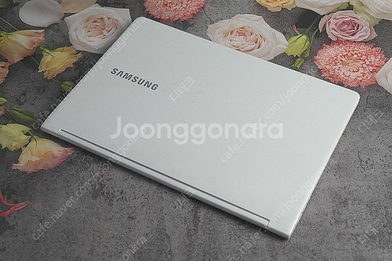 삼성전자 노트북9메탈/840그램/NT900X3 판매합니...--9