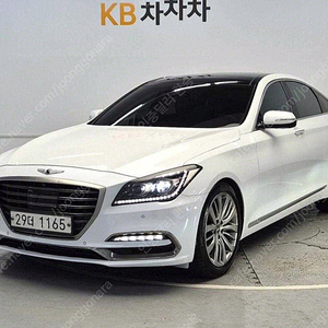 제네시스G80 2.2D AWD 프리미엄 럭셔리 (5인승)중고차 할부 리스 카드 저신용자 전액할부 가능합니다