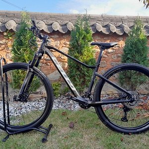 첼로 2022 XC PRO 70 MTB 자전거