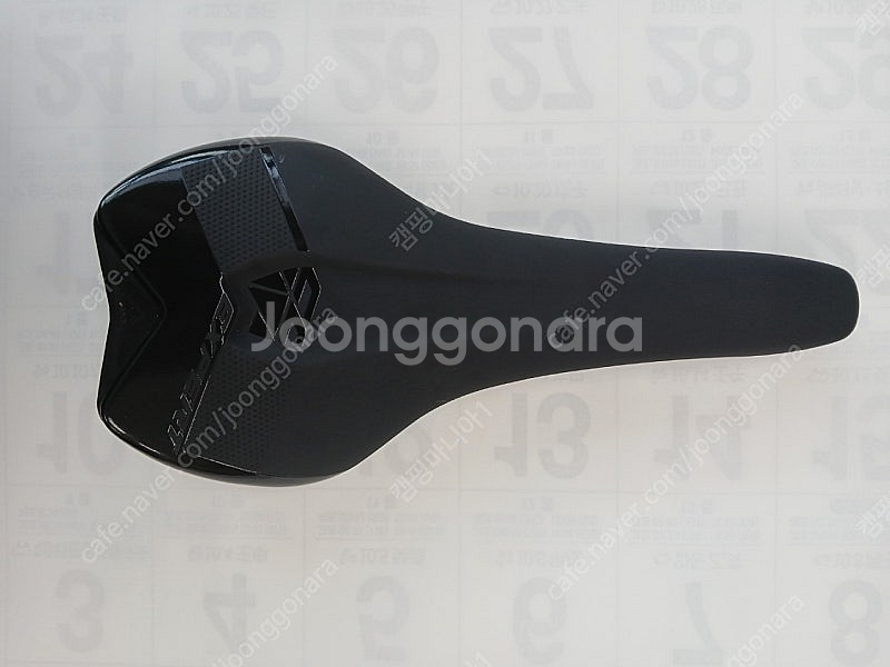메리다 순정안장+렌지세트포함--0