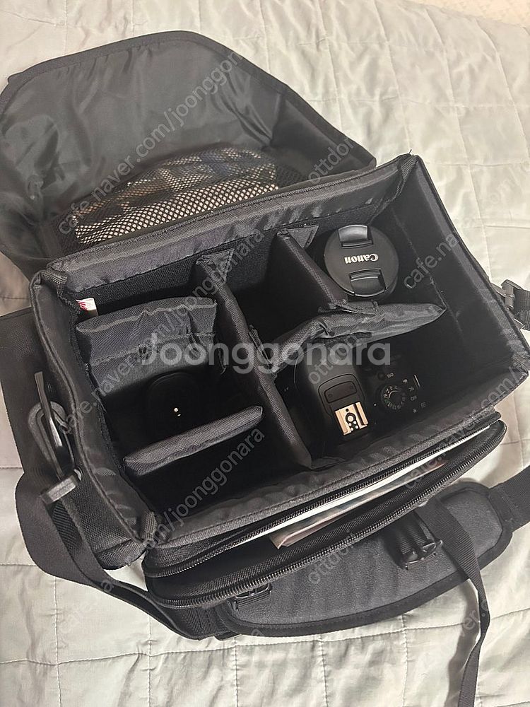 캐논 eos700d 카메라 dslr--2