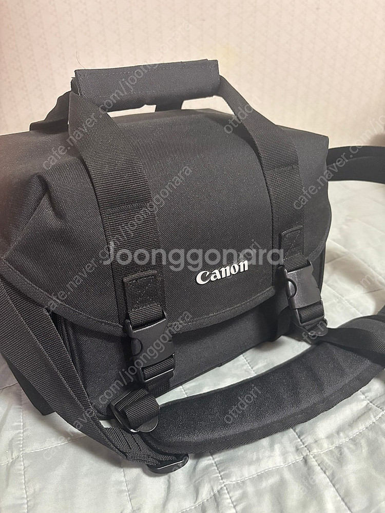 캐논 eos700d 카메라 dslr--3