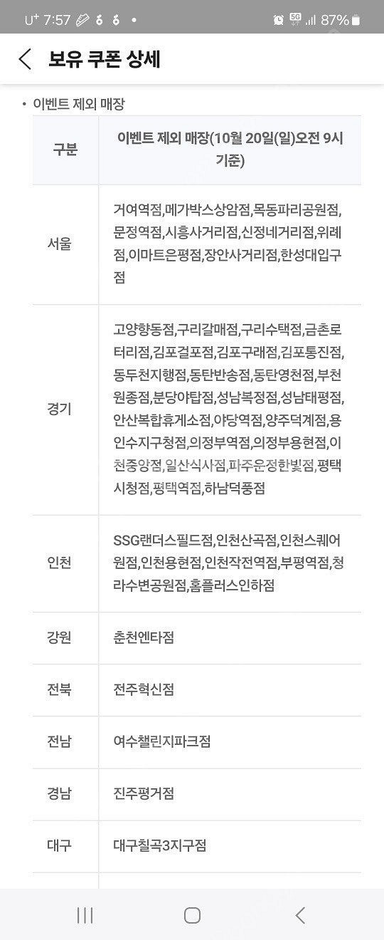 노브랜드버거 NBB 시그니처 버거 2개 일괄 (9600...--1
