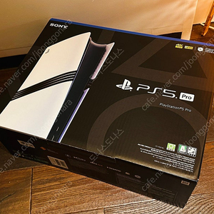 PS5 Pro 본체 새상품 및 본체번들 듀얼센스 화이트 팝니다.