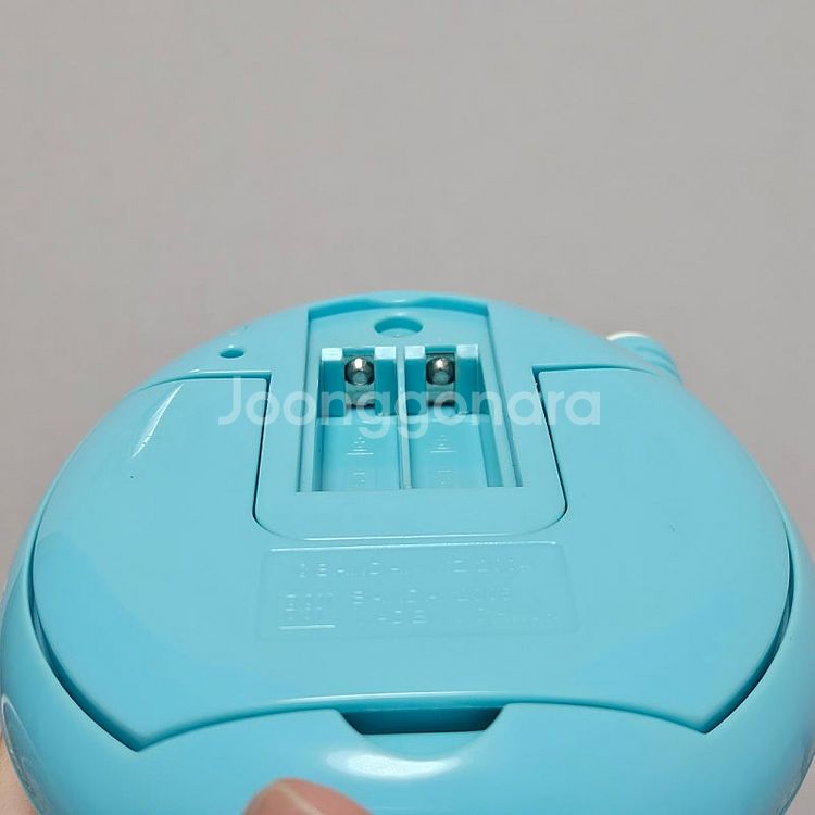 다마고치 여러가지 판매합니당--7