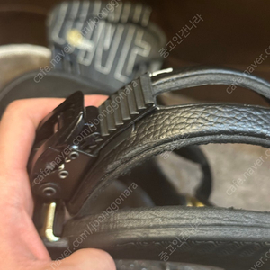 Sp바인딩 팔아요