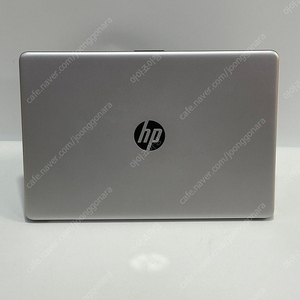 HP 15s-eq2246AU 256GB 15인치 라이젠5 8GB 노트