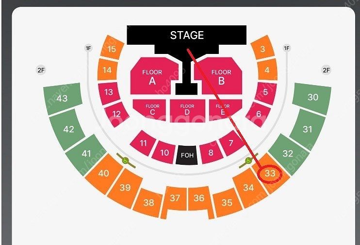 2024 권진아 연말콘서트 / 12월 13일 금요일 /...--0