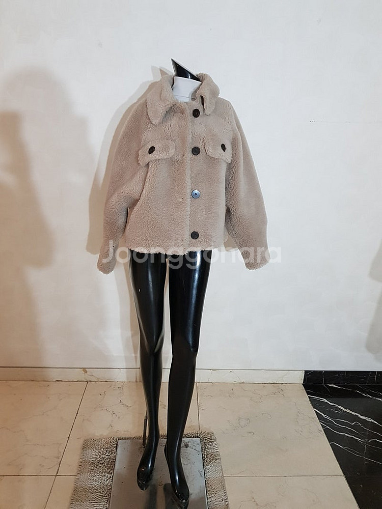 <판매> [[ 자켓 ]]=== 산드로 / 마인 / 타임...--0