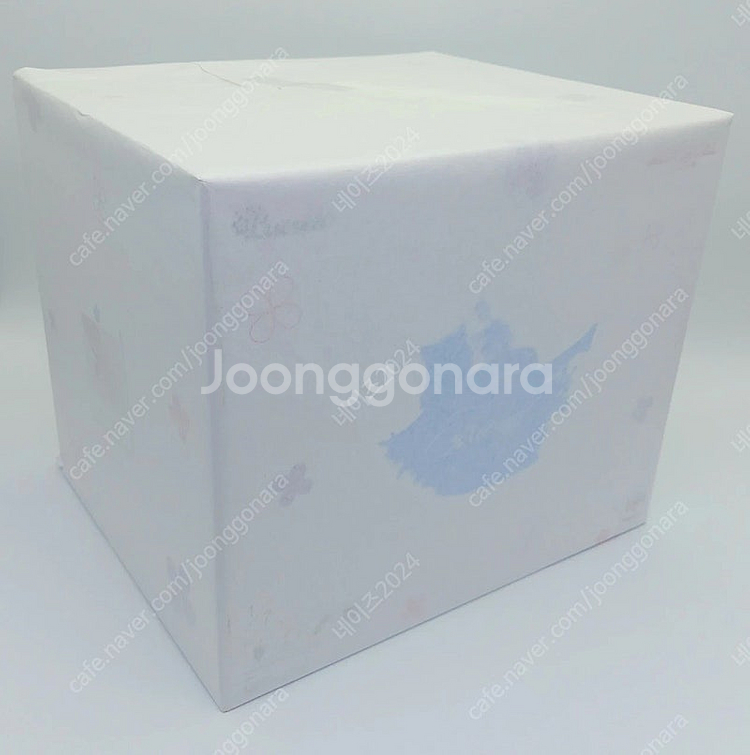 메가하우스 Lucrea 1/7 프리코네 캬루 서머 (수...--2