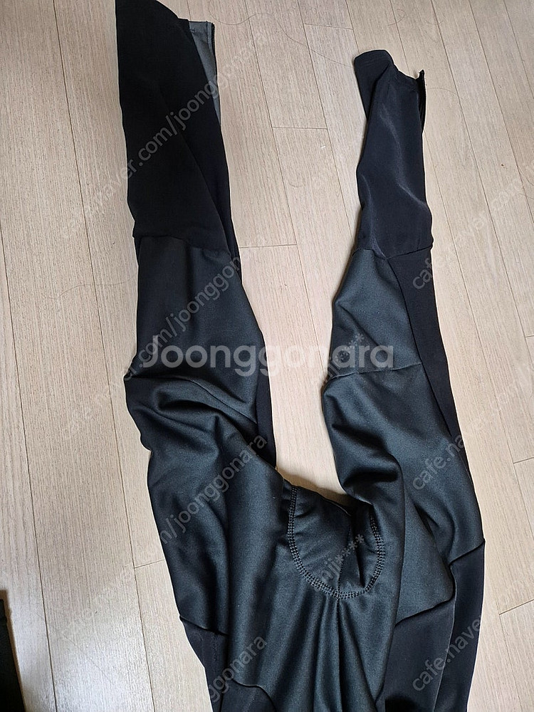 카스텔리 의류, 스포르티브 등등--4