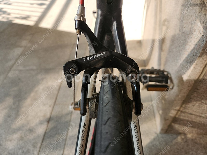 초경량로드자전거 자이언트 scr1 바로 타시면 됩니다.--5