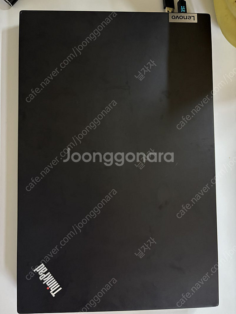 씽크패드 e15 g3 5600u/16gb/256gb--0
