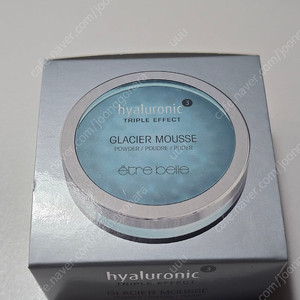 에뜨레벨 무스팩