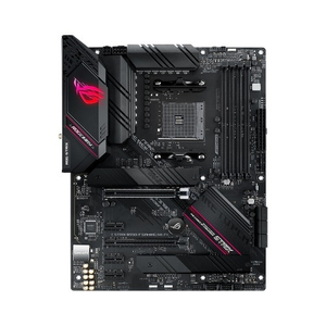 ASUS ROG STRIX B550-F GAMING WIFI II 미개봉 팝니다.