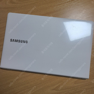 삼성노트북 NT370R5E-S64S 6만원 판매합니다.