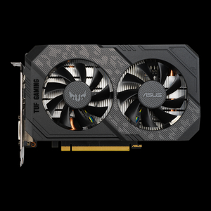 gtx1650 super 삽니다