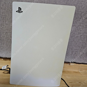 (고장)PS5 디스크 1118A