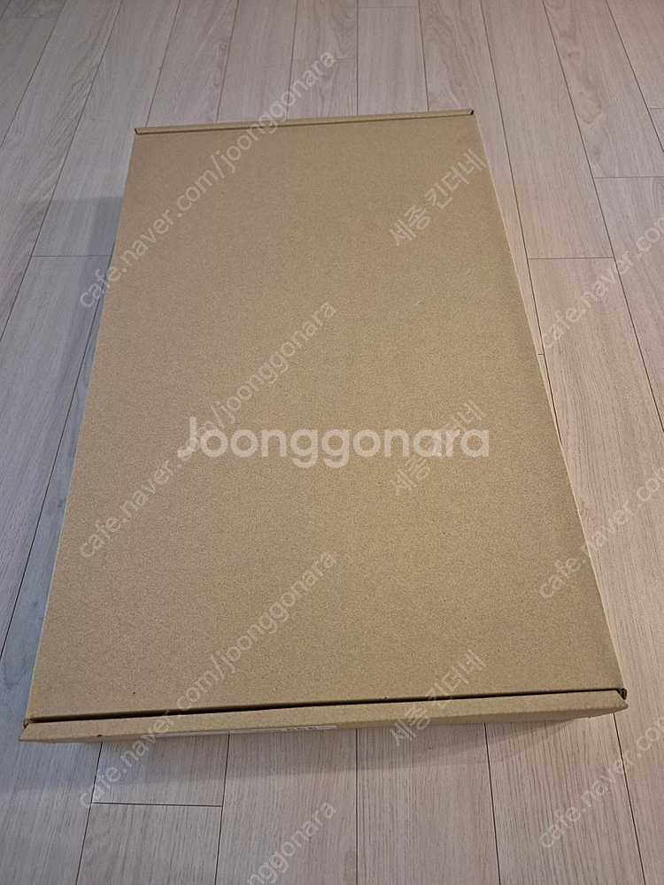 갤럭시 북4 울트라 NT961XGL-X0H/C--2