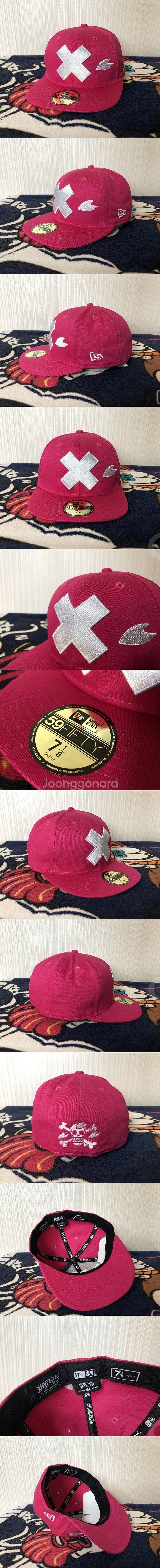 뉴에라콜라보외 스냅백/JNJ/리타/허프/NFL/배트맨/...--1
