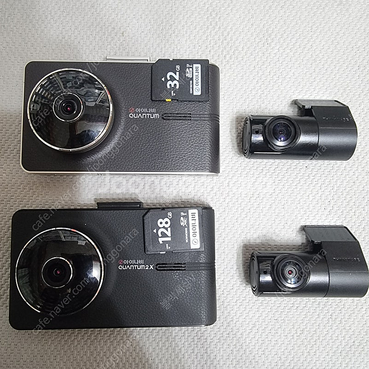 아이나비 QXD메가 플러스3채널, QXD8000, QX...--5