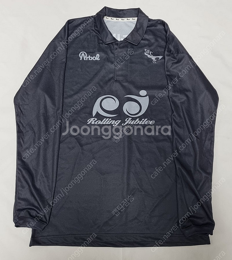 성남 FC 홈 임채민 유니폼 팝니다--0