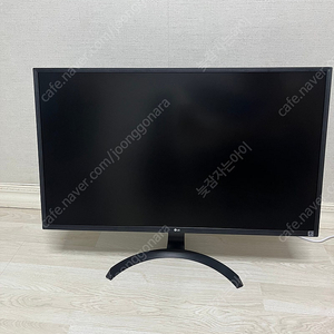 LG 32UD59 32인치 모니터 4K