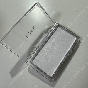 rmk 단종 블러셔