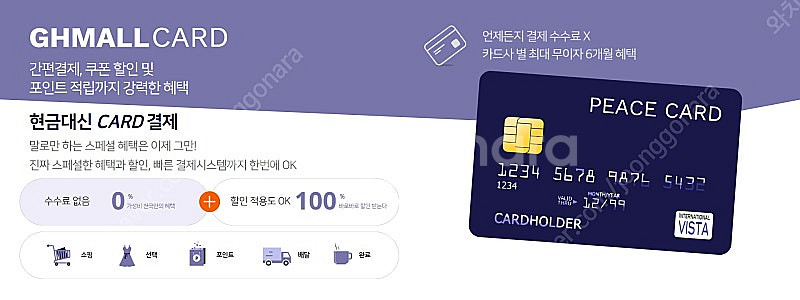 로렉스 롤렉스 서브마리너 청콤 청판 콤비 시계--2