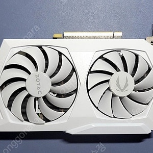 zotac 3070 twin edge