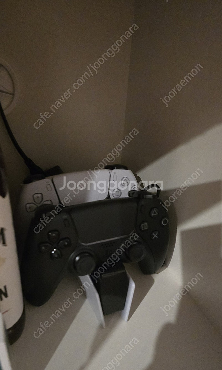 ps5 디스크버전 fc24에디션팝니다--2