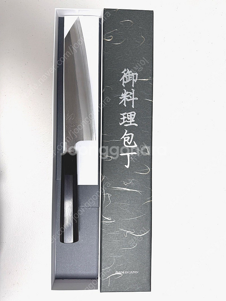 초심 요시카네 SKD 키리츠케 210--1