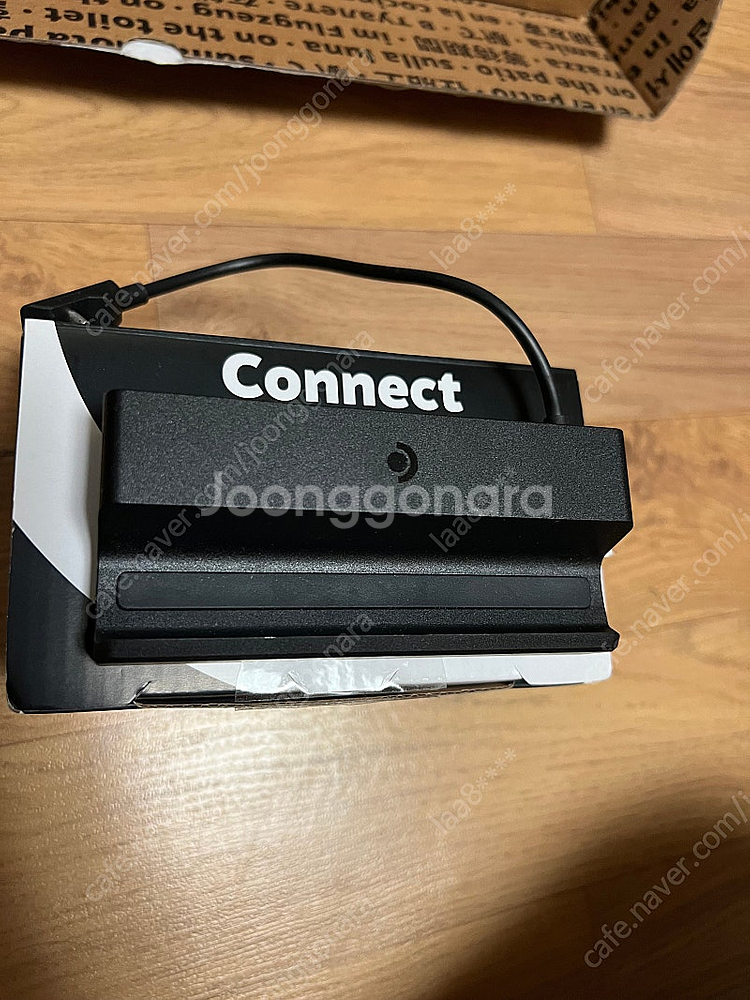 스팀덱 oled 1t--3