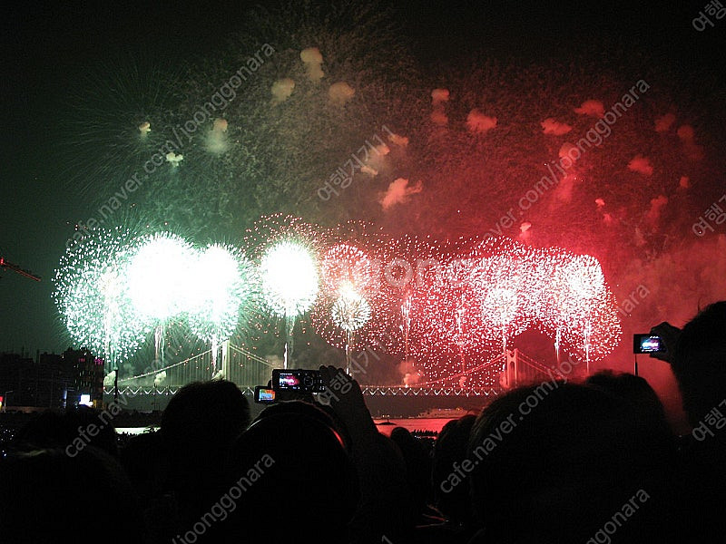 [부산불꽃축제] 11/9일 소노문 해운대 호텔 가실분~--0