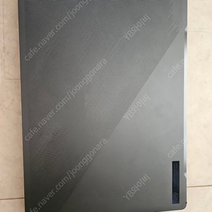 Asus rog zephyrus G14 판매