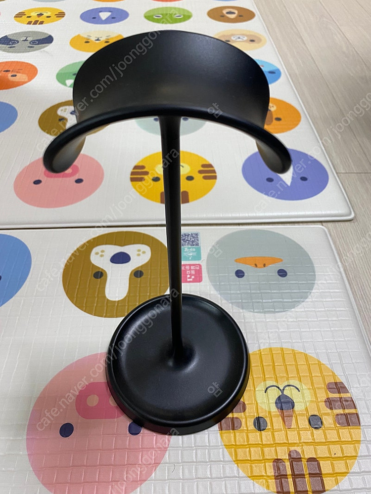 보스(BOSE) 정품 QC 울트라 헤드폰, 화이트 스모크(풀박스)--6