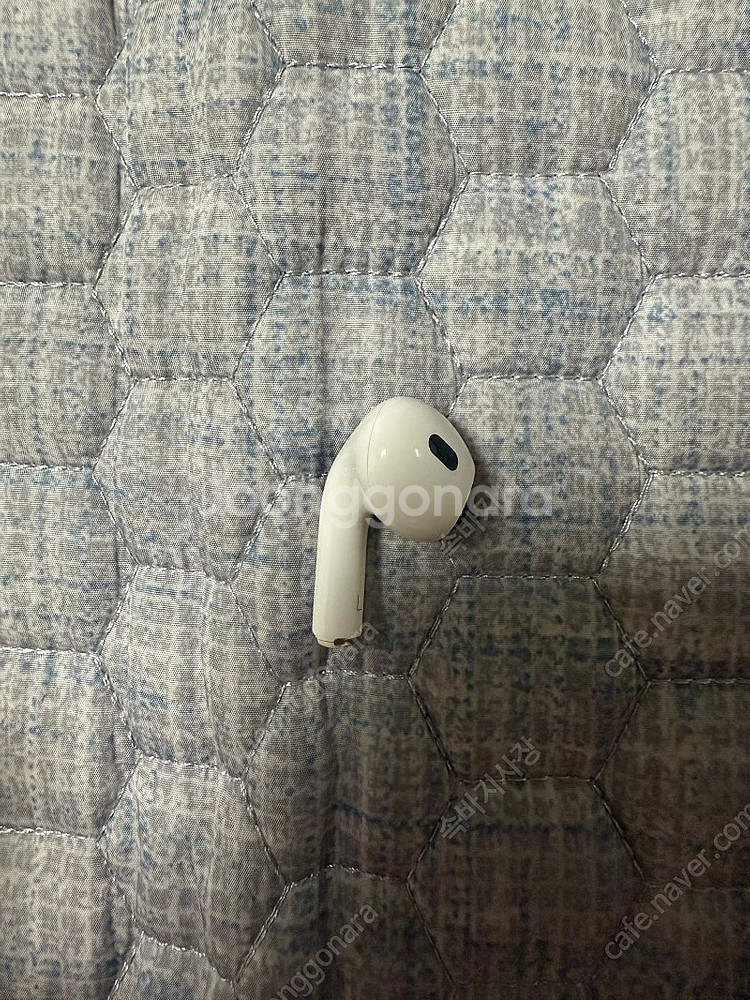 에어팟 프로2 왼쪽--0