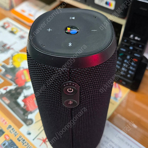 JBL 블루투스 스피커