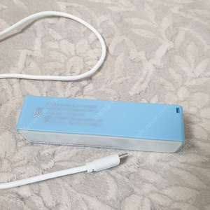 마이크로5핀, 미니5핀, usb-c 각종 케이블과 aa & aaa 충전기, 무선충전기, 보조배터리 팔아요.