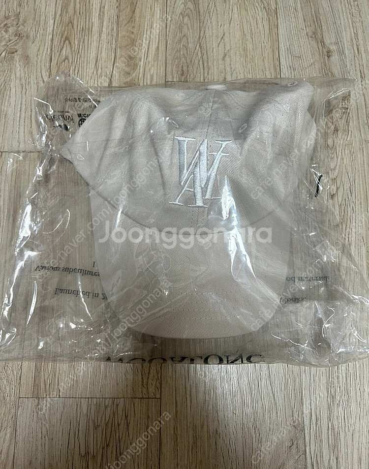 우알롱모자s--0