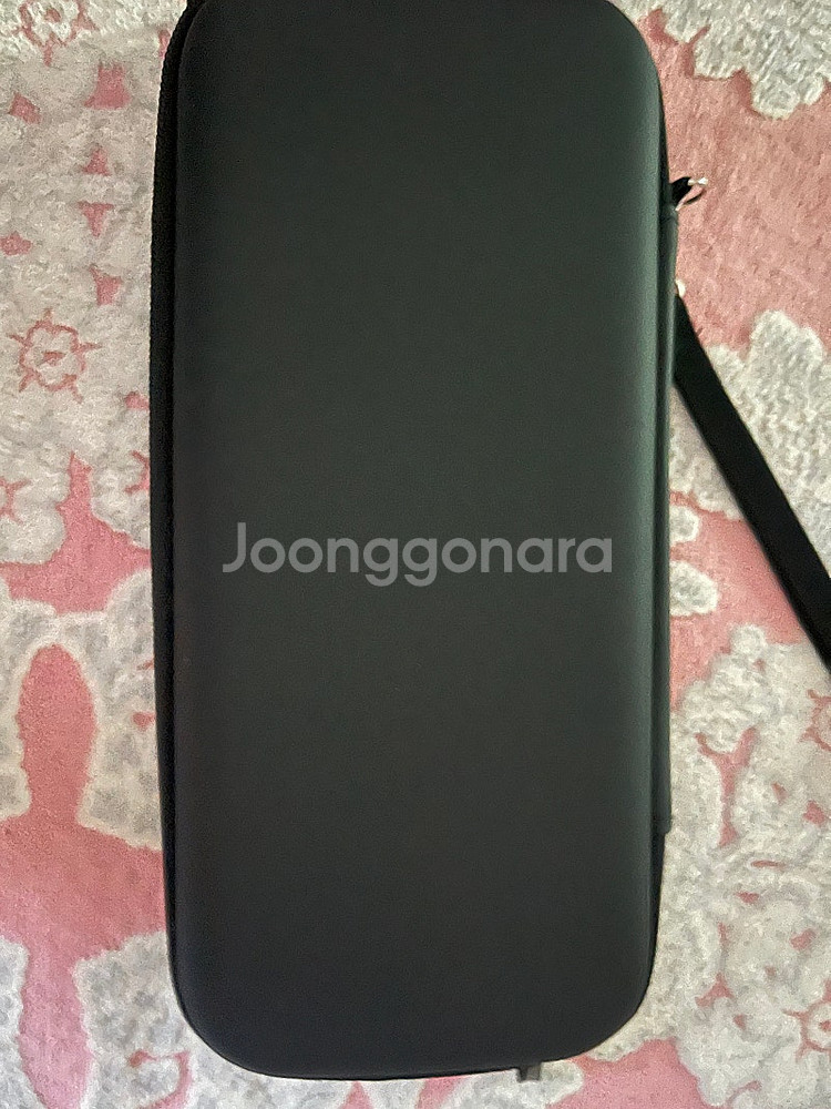 닌텐도 스위치 oled 풀박 게임40개이상 팝니다--1