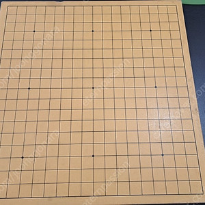 (안양평촌) 바둑장기판, 접이식바둑장기판 장기알, 바둑알, 바둑도서 일괄 팝니다.