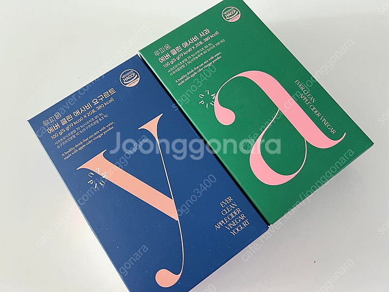 루피움 에버클린 애사비 (2상자)--0