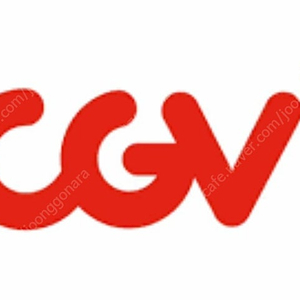 cgv