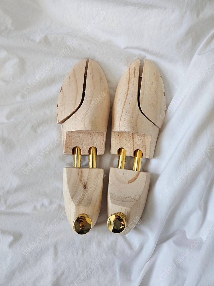 삼나무 슈트리--0