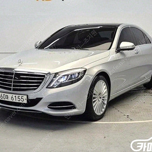 [벤츠]S클래스-W222 S 350 블루텍 (5인승) ★중고차★중고차매입★전액할부★저신용자★신불자★소액할부★현금★카드 전부 가능합니다!